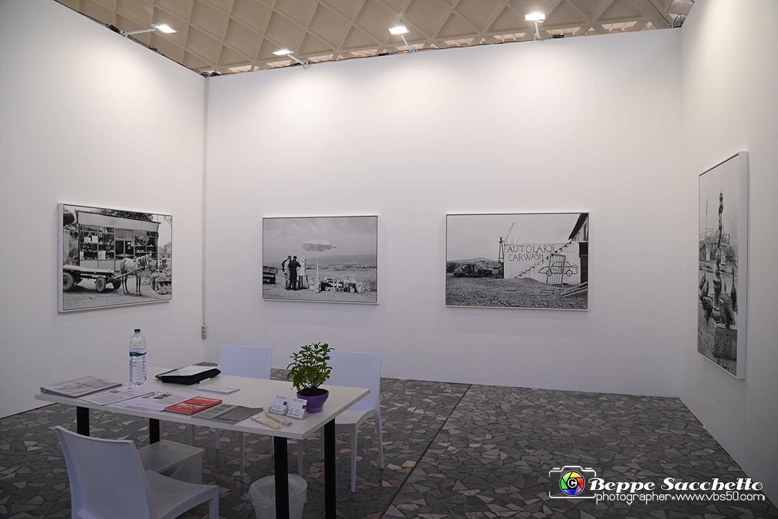 VBS_3967 - The Phair 2022 - Terza edizione.jpg
